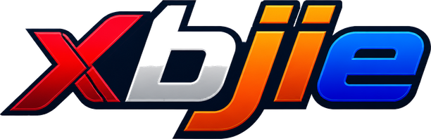 xbjie